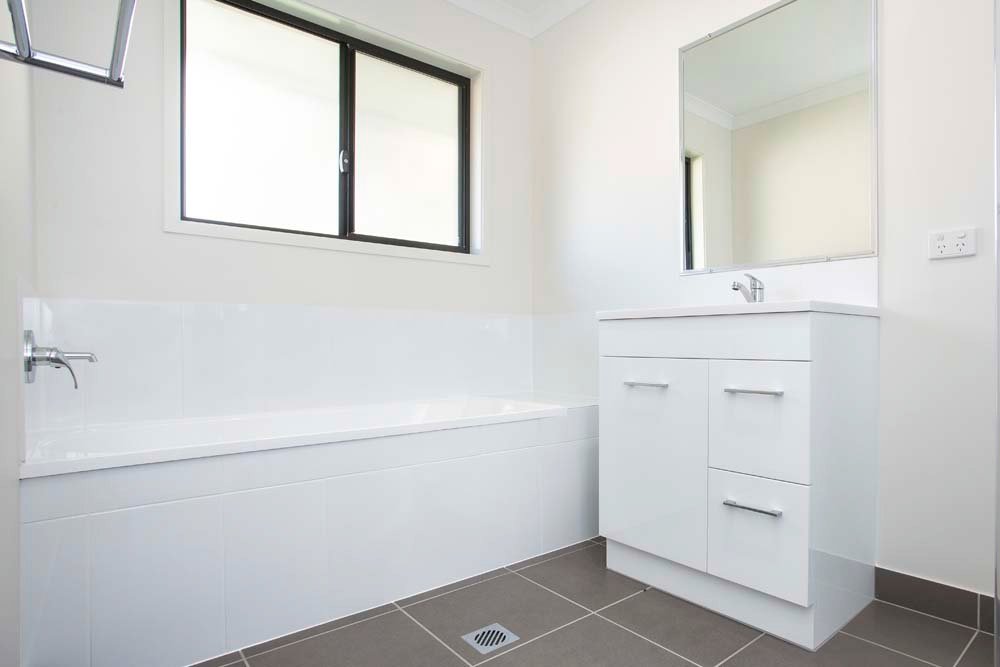 78 (Lot 18) Macarthur Drive CANNONVALE 4