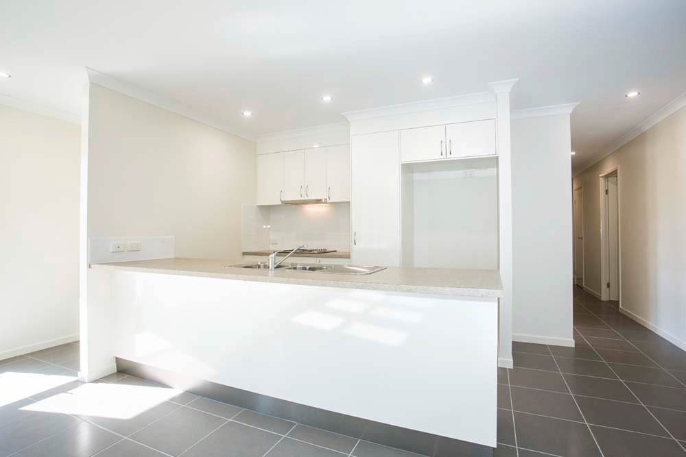 78 (Lot 18) Macarthur Drive CANNONVALE 5