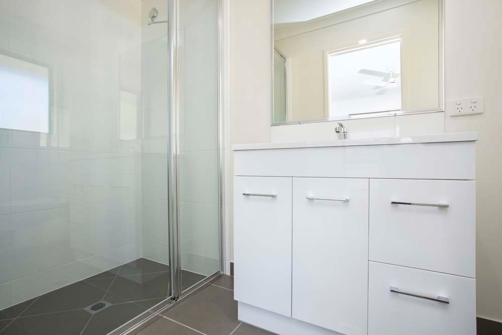 78 (Lot 18) Macarthur Drive CANNONVALE 6