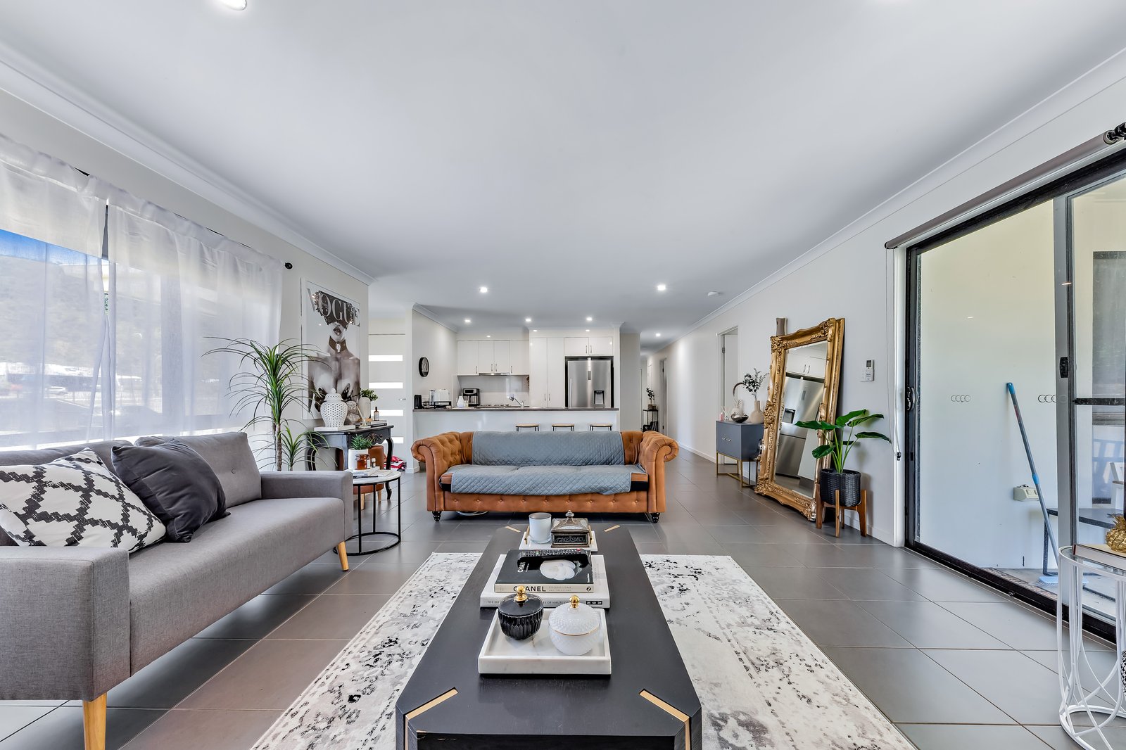 78 Macarthur Drive CANNONVALE 2