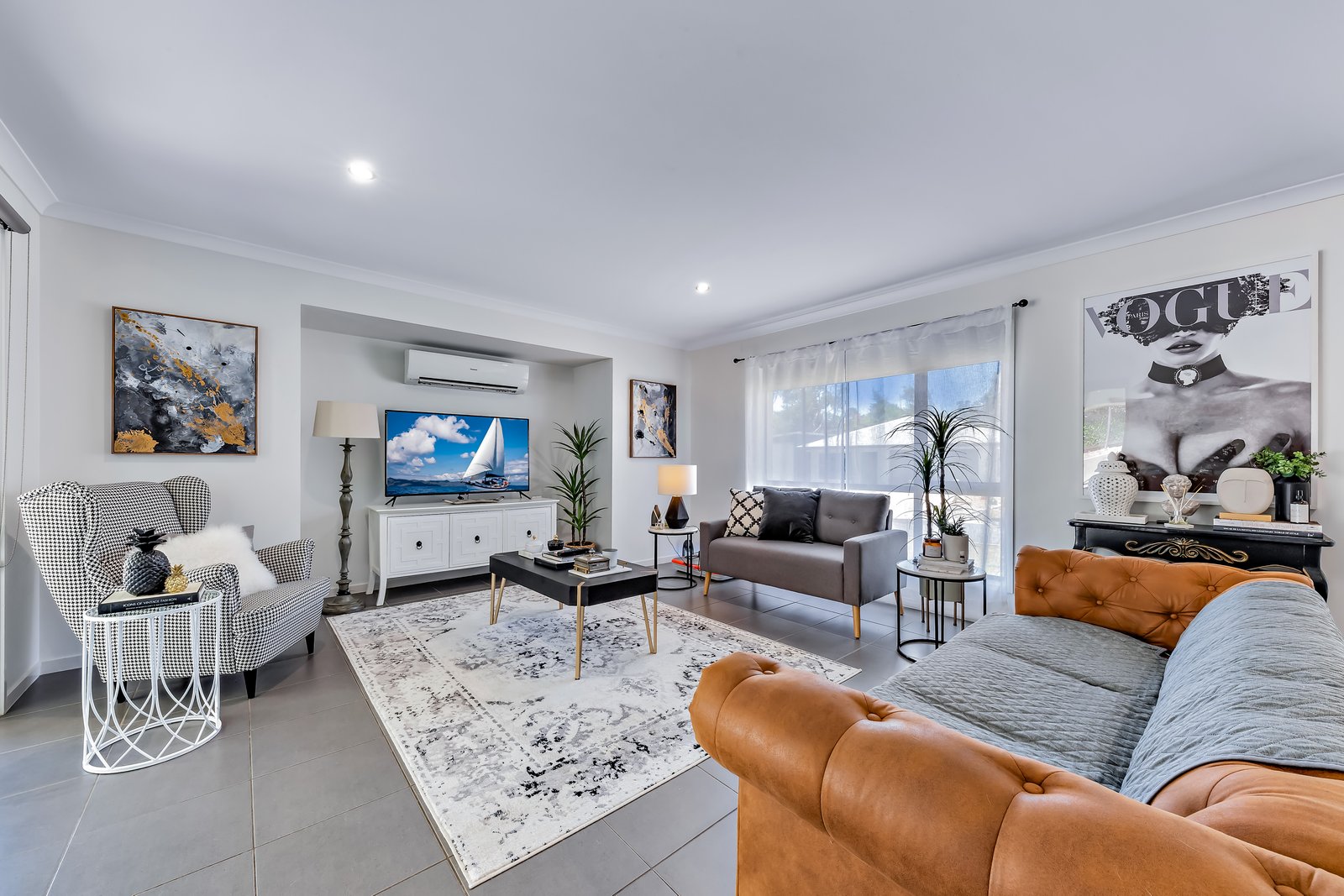 78 Macarthur Drive CANNONVALE 3