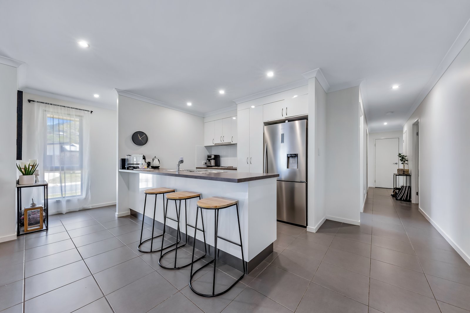 78 Macarthur Drive CANNONVALE 4