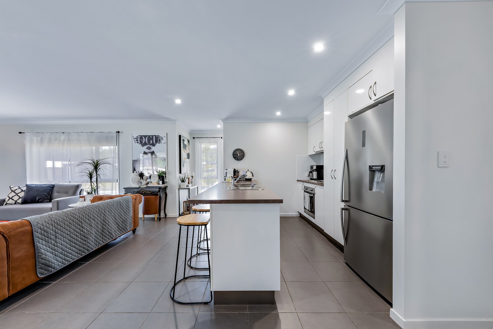 78 Macarthur Drive CANNONVALE 6