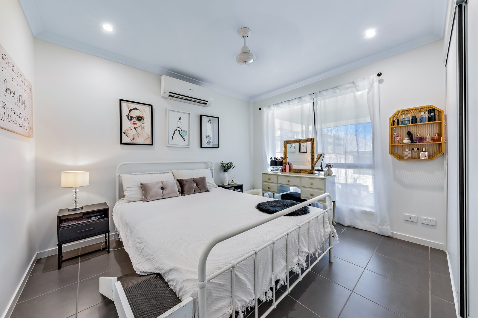 78 Macarthur Drive CANNONVALE 7