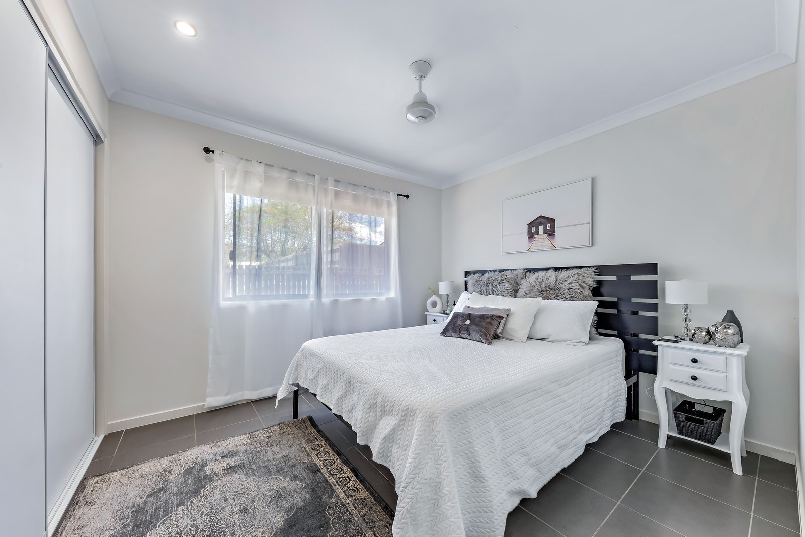 78 Macarthur Drive CANNONVALE 10