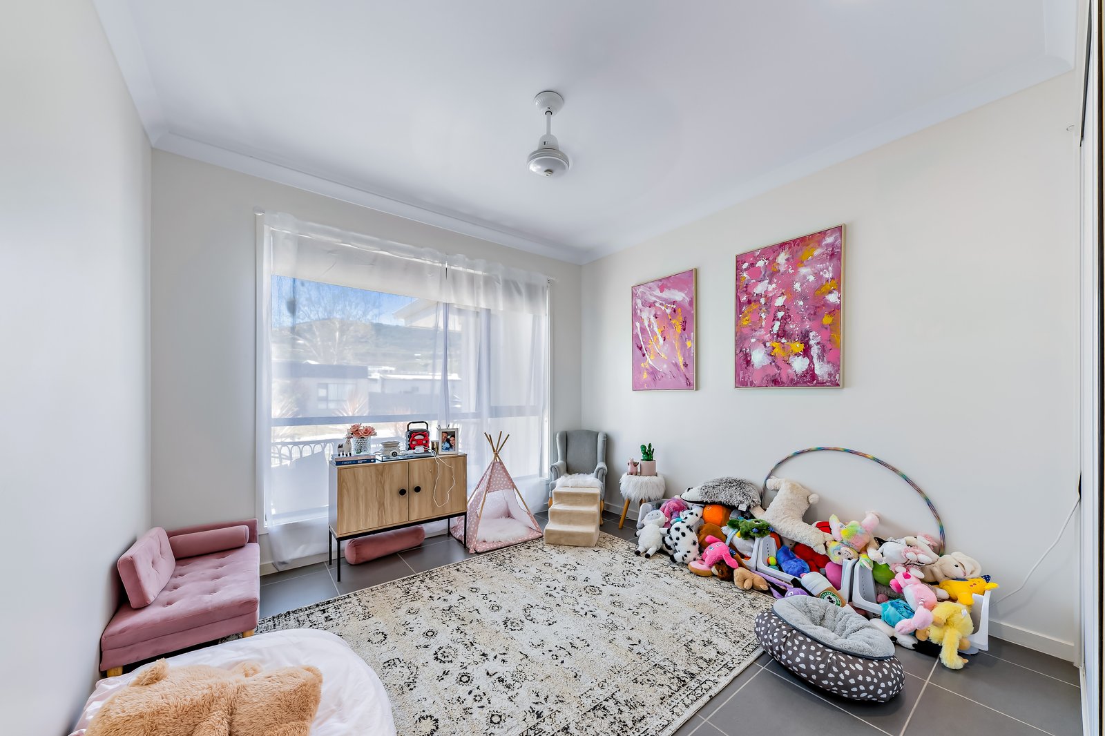 78 Macarthur Drive CANNONVALE 12