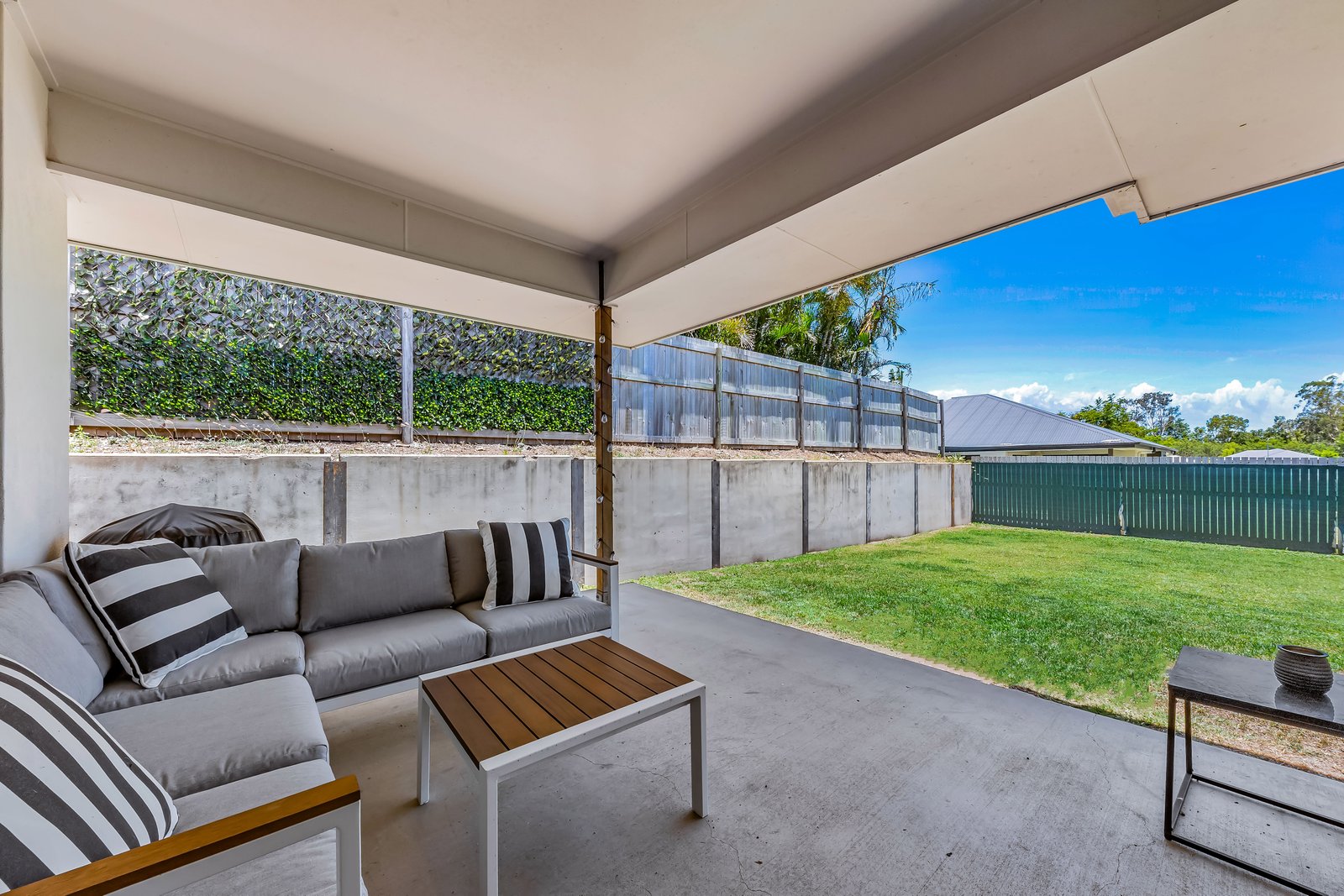 78 Macarthur Drive CANNONVALE 13