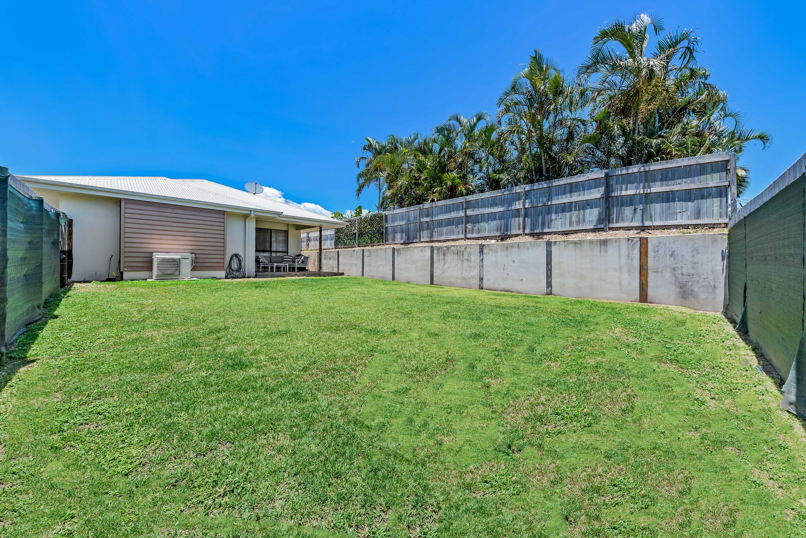 78 Macarthur Drive CANNONVALE 14