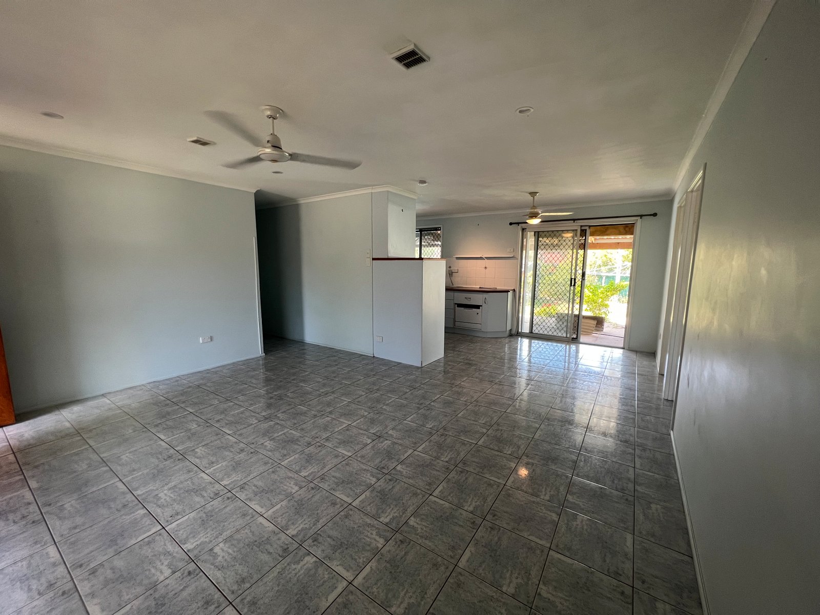 78 Malpas Street BOYNE ISLAND 3