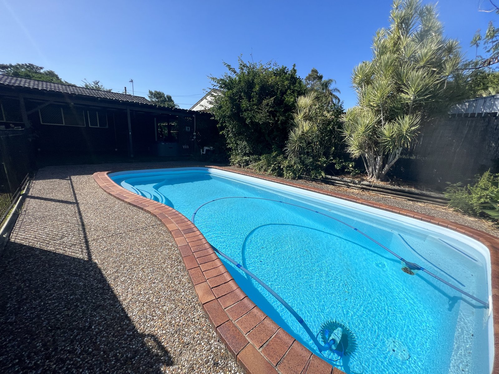 78 Malpas Street BOYNE ISLAND 4