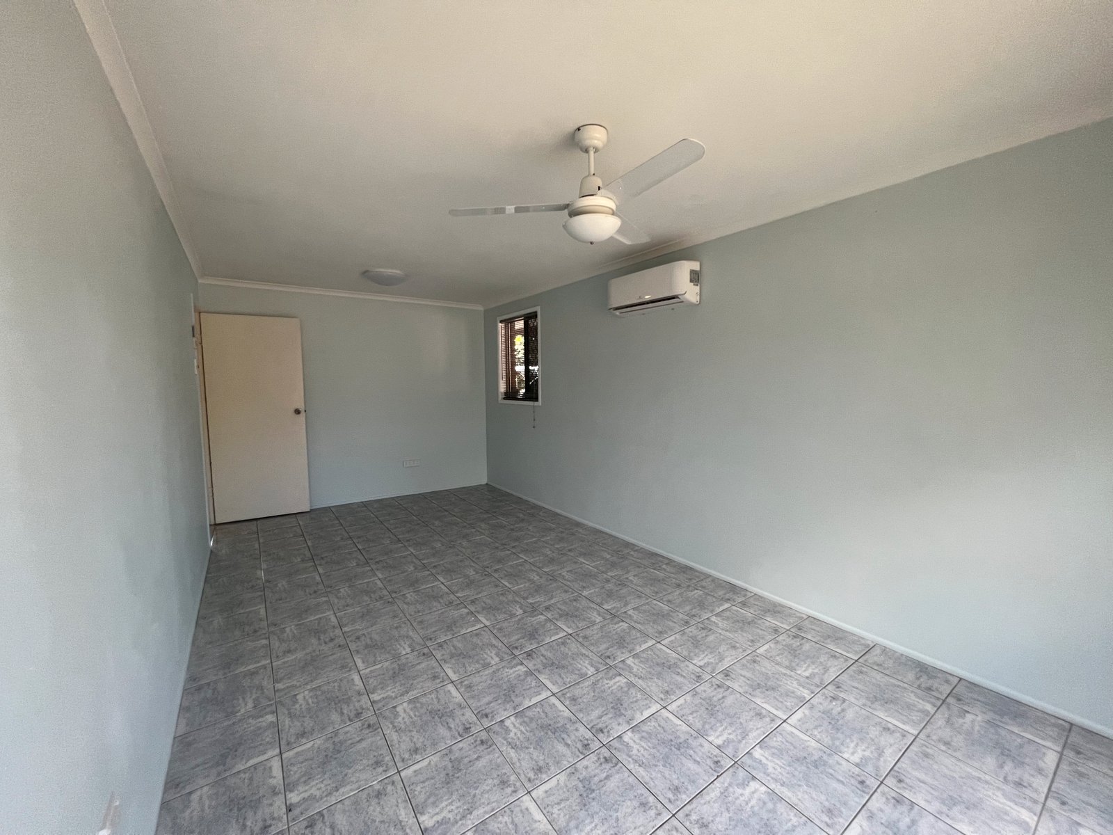 78 Malpas Street BOYNE ISLAND 5