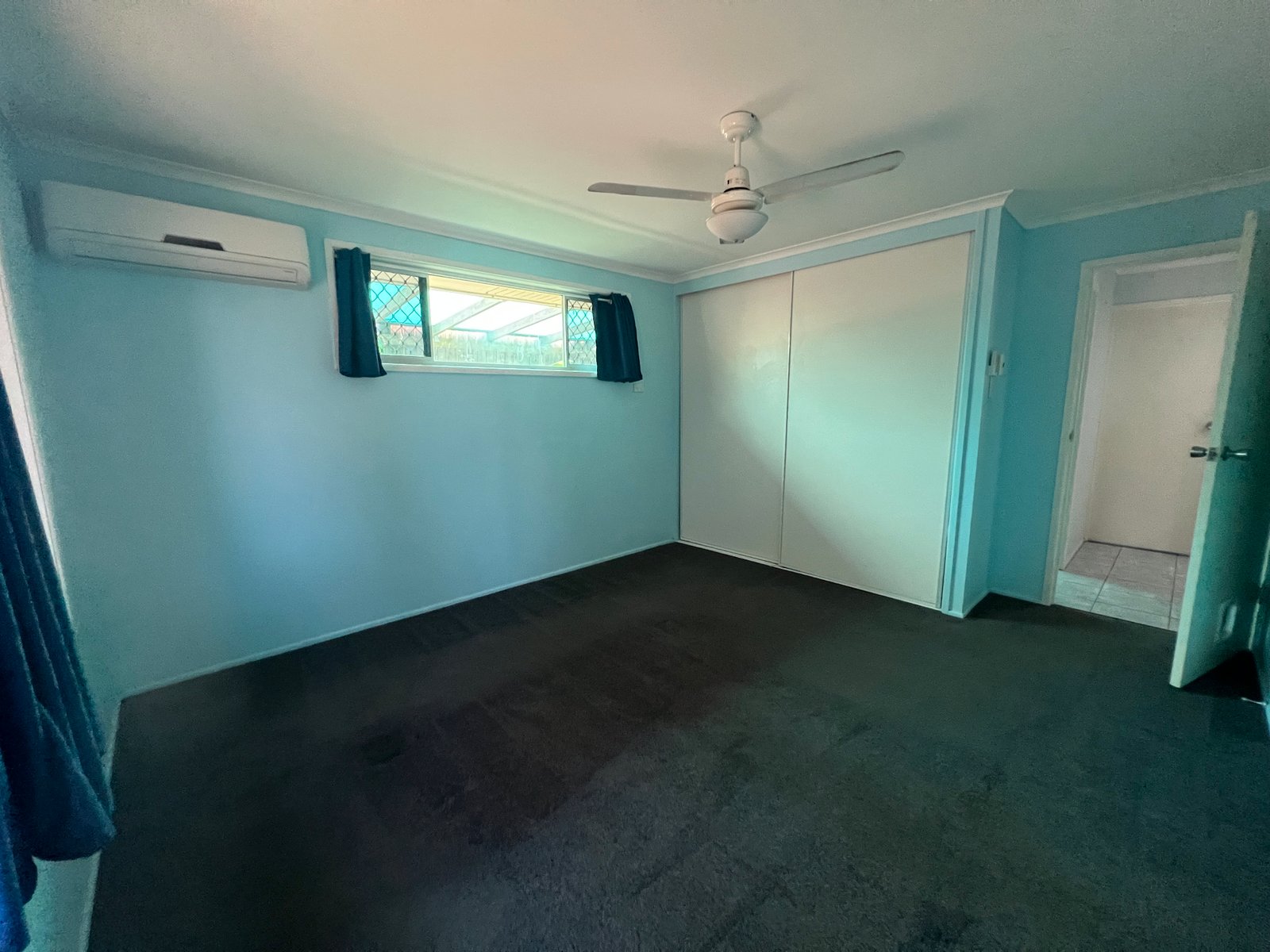 78 Malpas Street BOYNE ISLAND 7