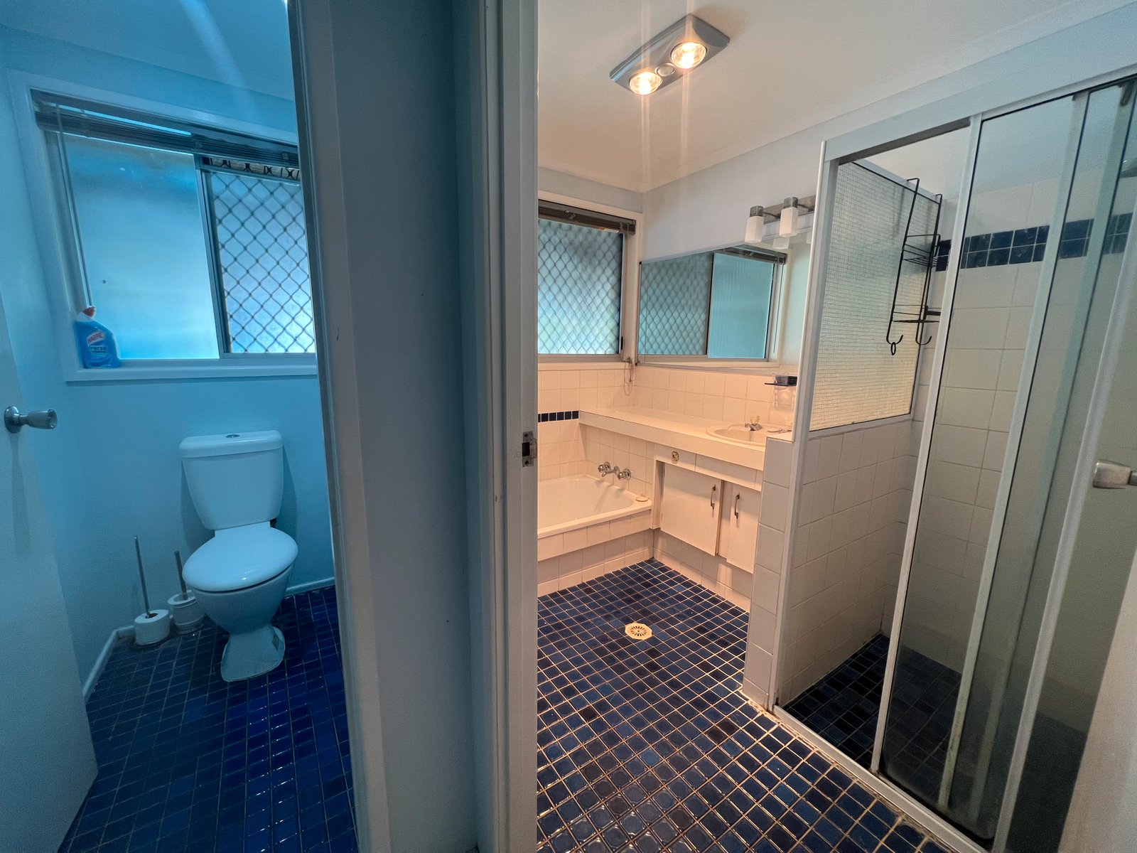 78 Malpas Street BOYNE ISLAND 11