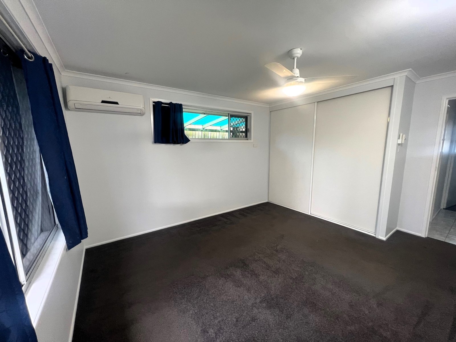 78 Malpas Street BOYNE ISLAND 5