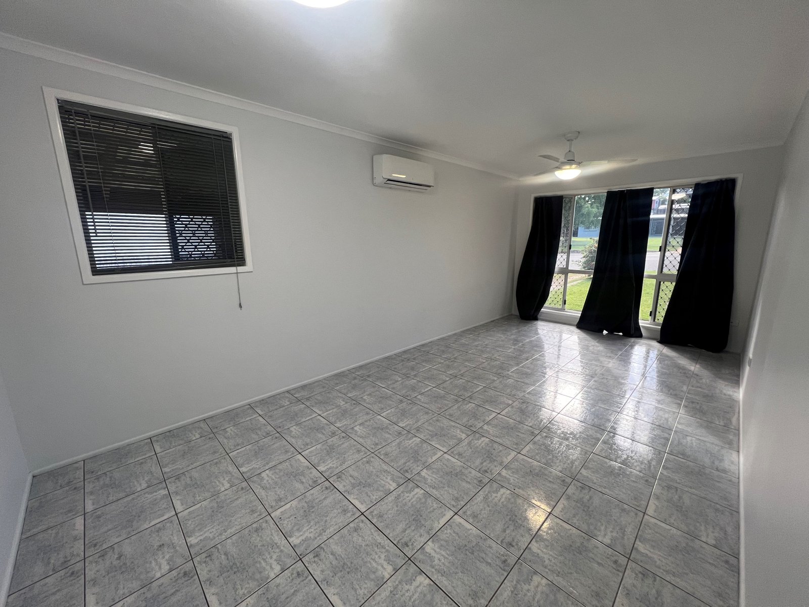 78 Malpas Street BOYNE ISLAND 7