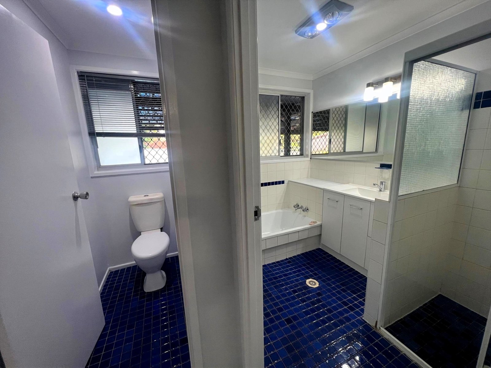 78 Malpas Street BOYNE ISLAND 8