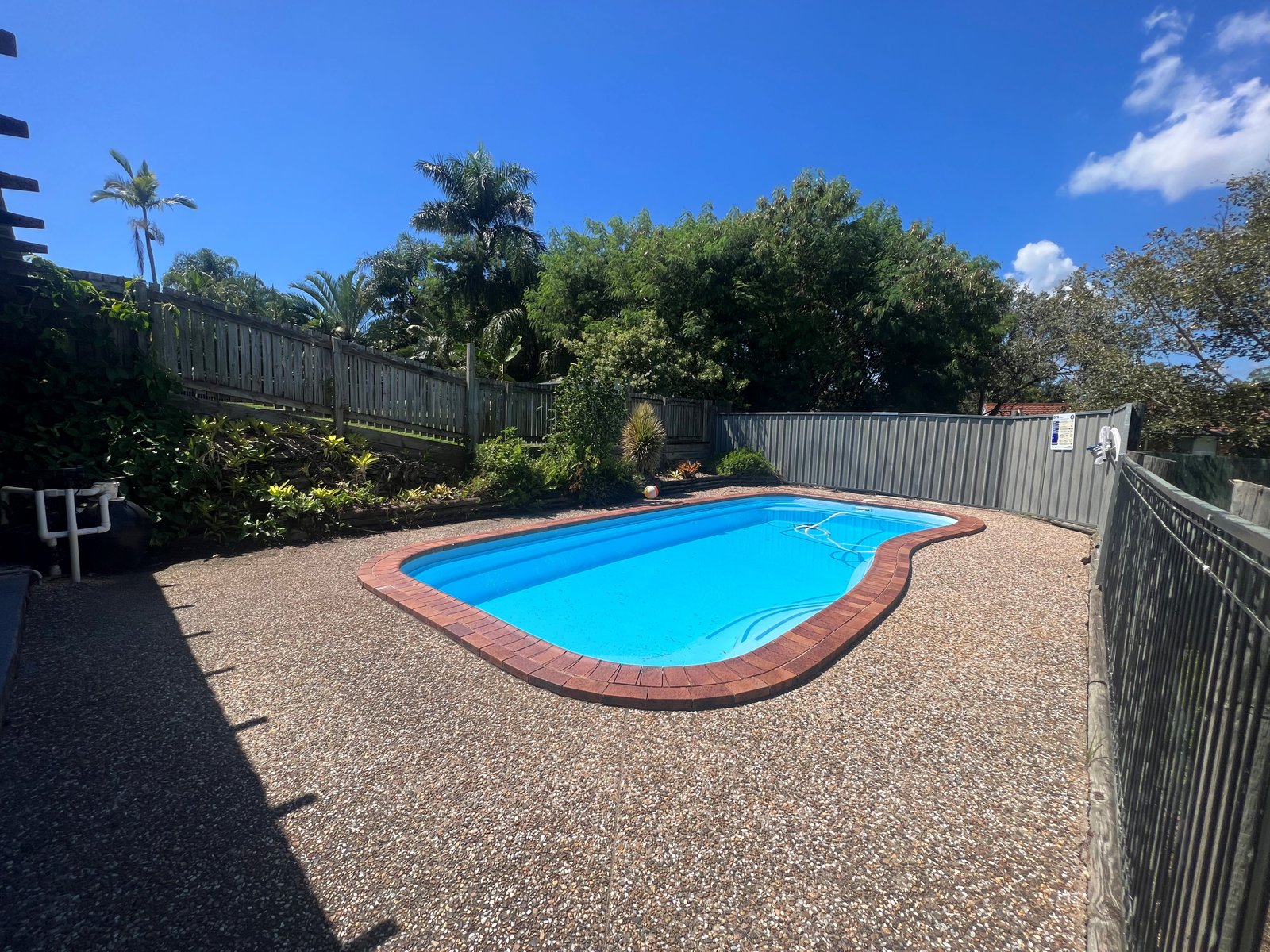 78 Malpas Street BOYNE ISLAND 14