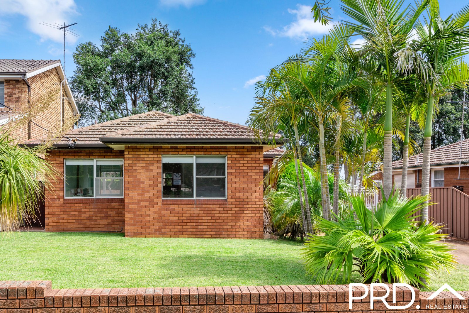 78 Malvern Street PANANIA 1