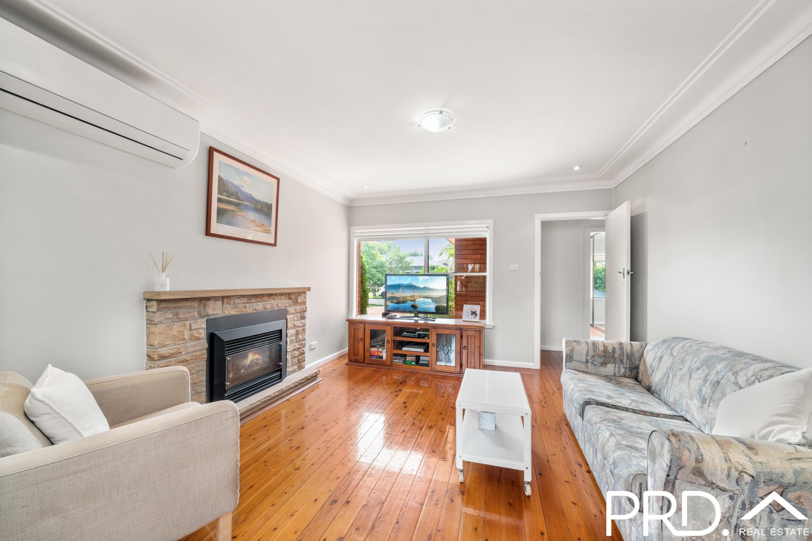 78 Malvern Street PANANIA 2