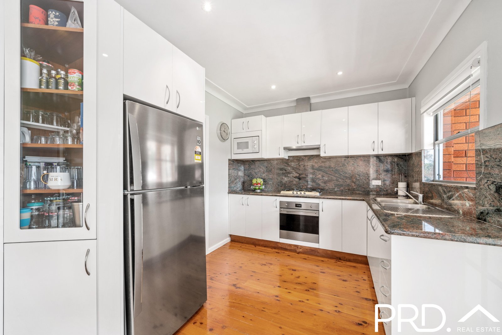 78 Malvern Street PANANIA 3