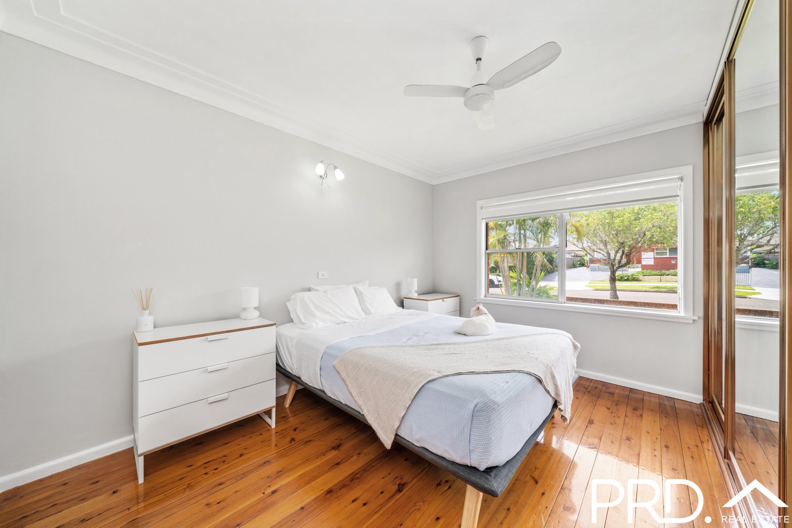 78 Malvern Street PANANIA 4