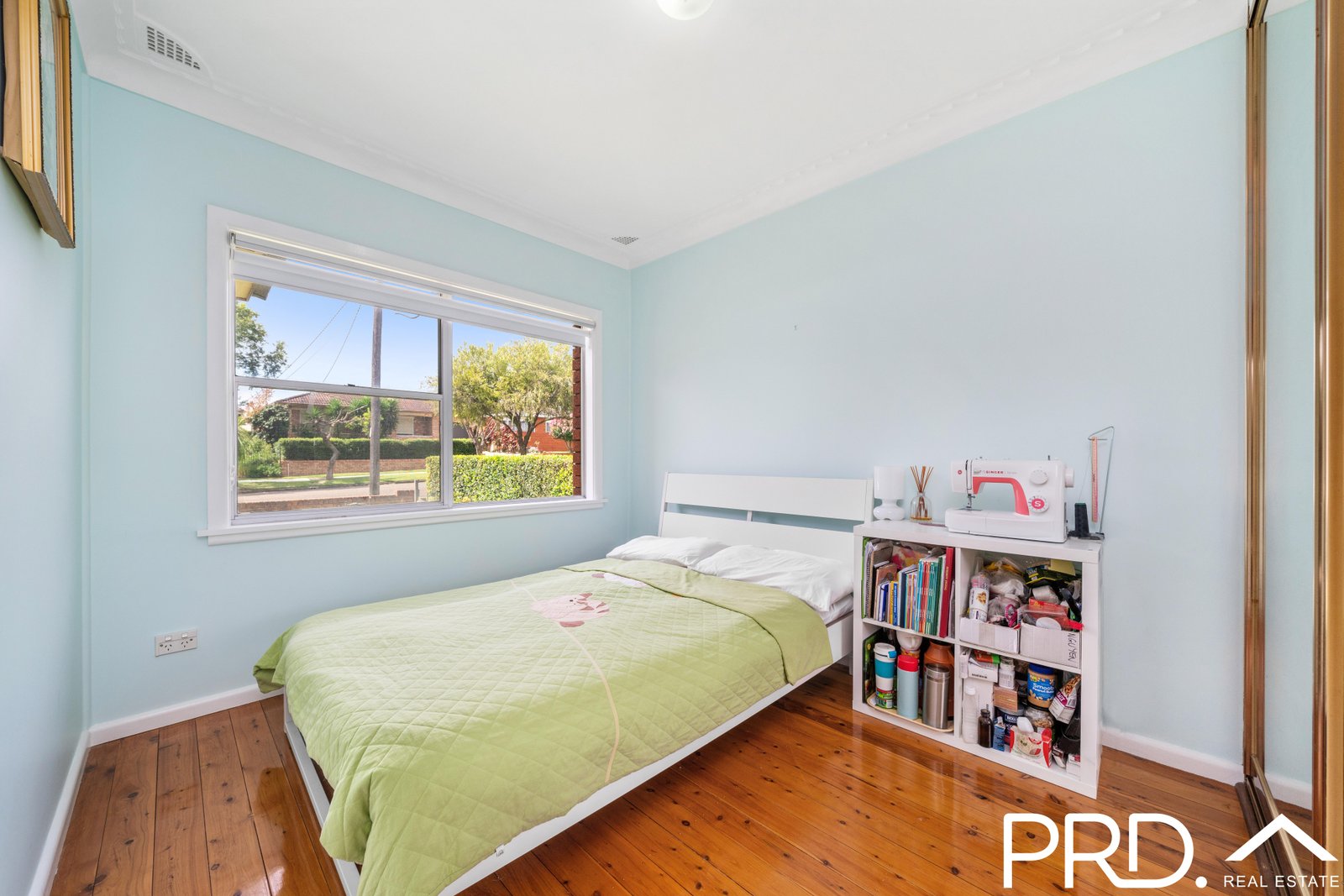 78 Malvern Street PANANIA 5