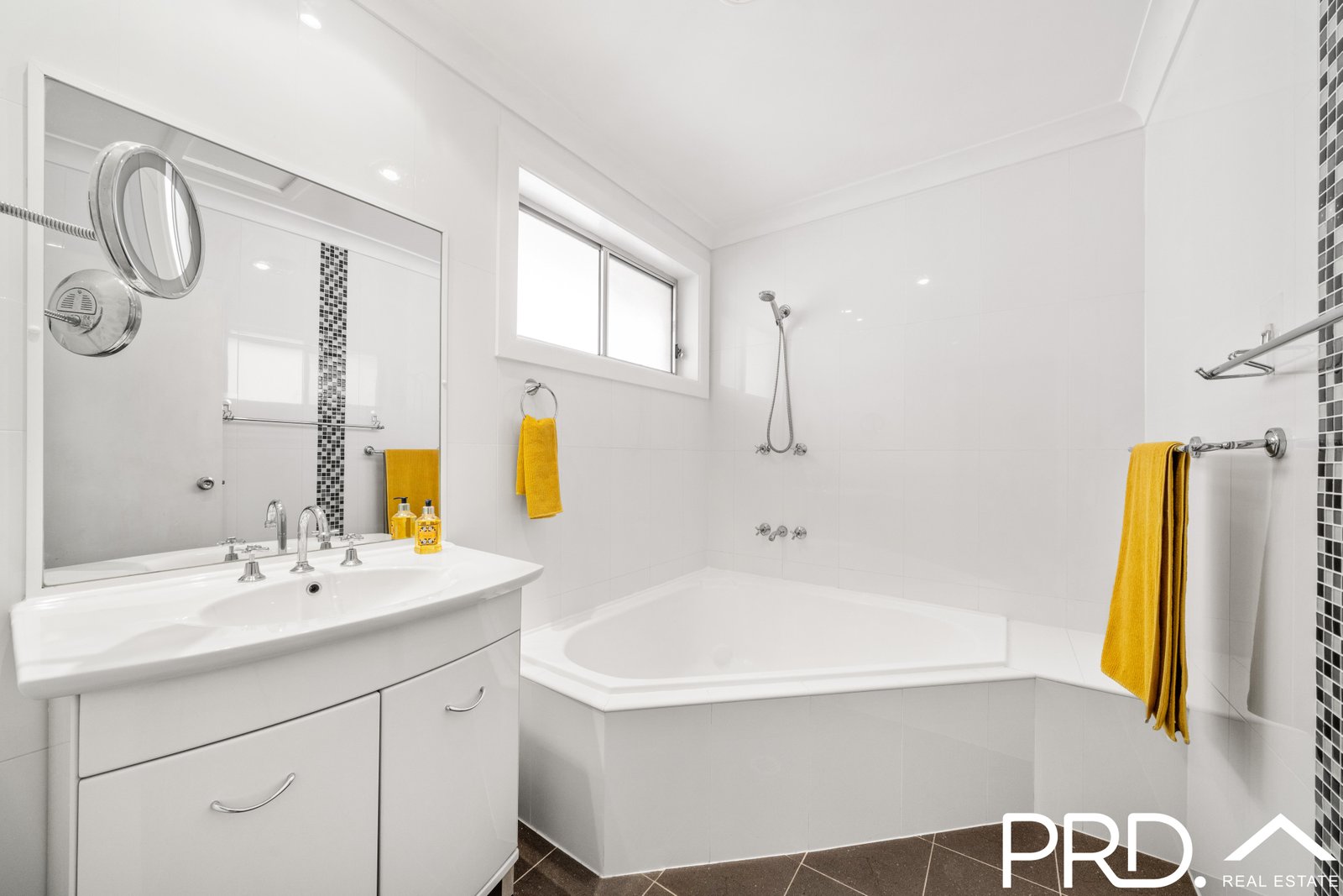 78 Malvern Street PANANIA 6