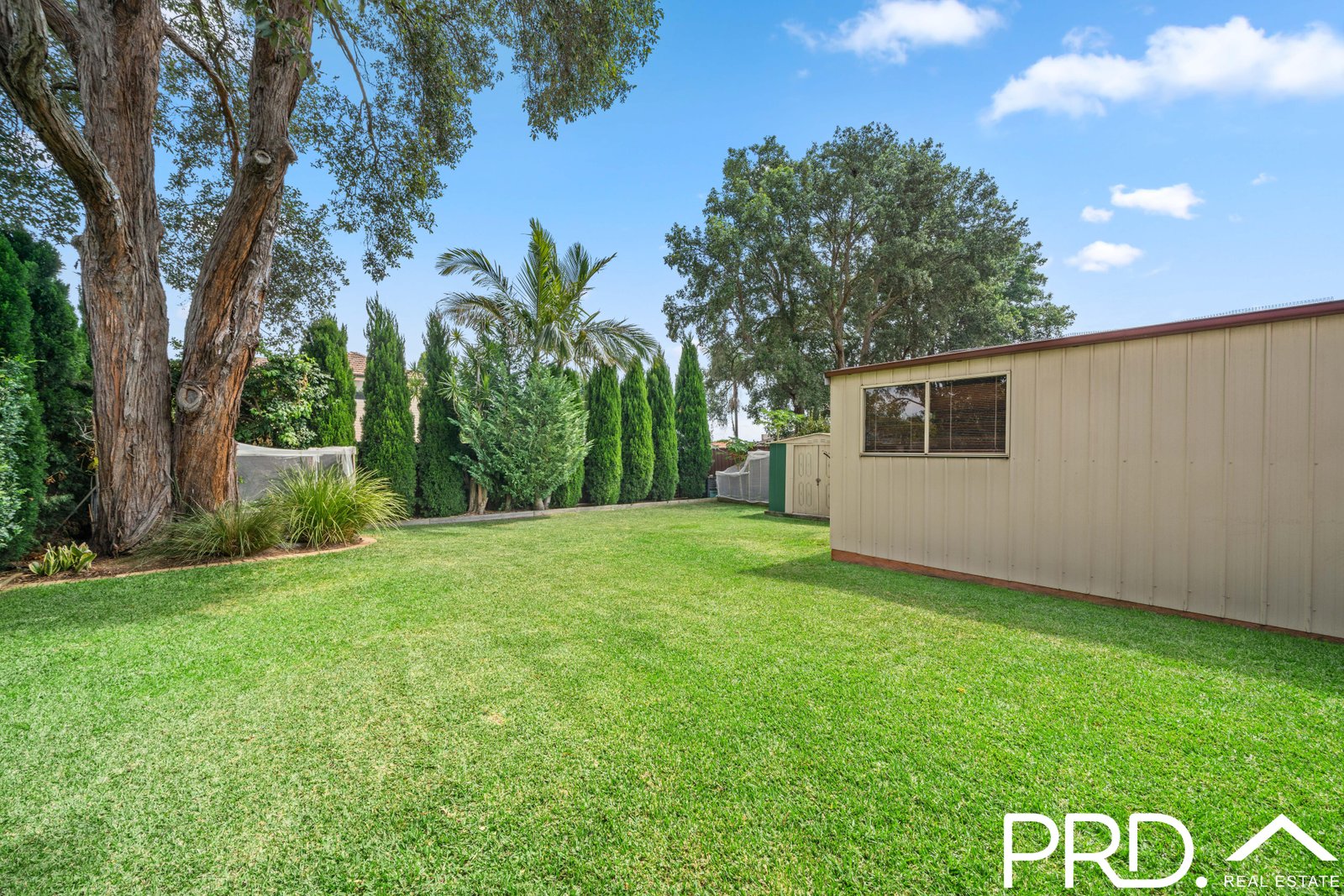 78 Malvern Street PANANIA 7
