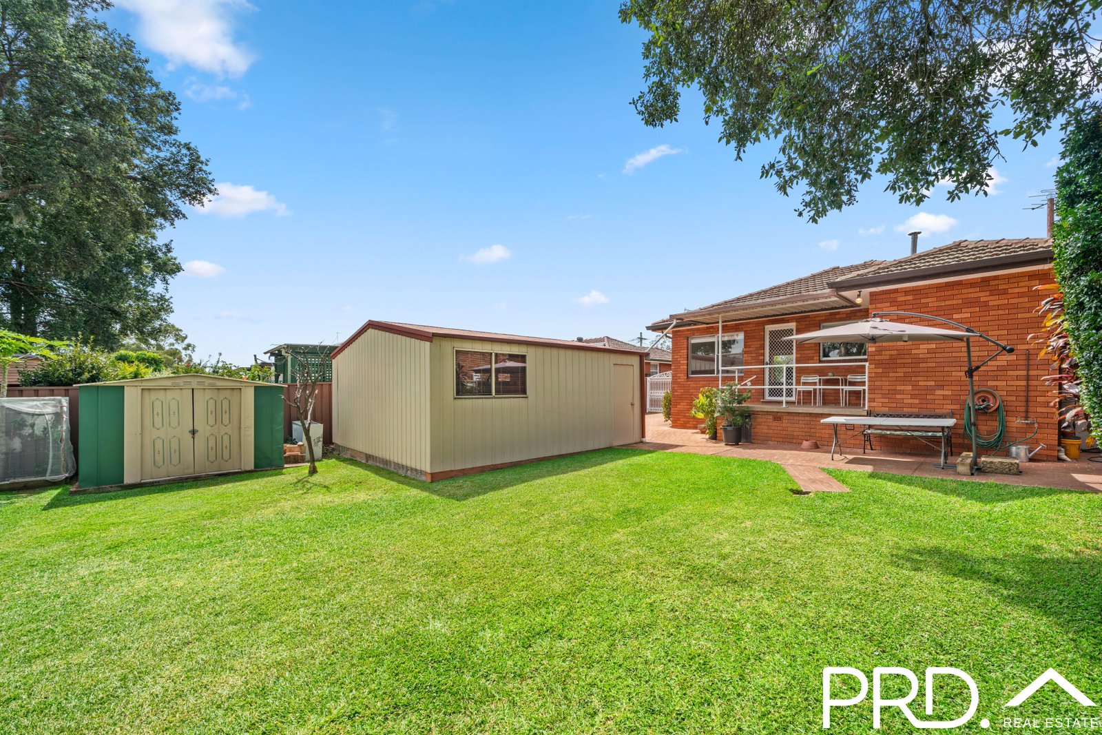 78 Malvern Street PANANIA 8