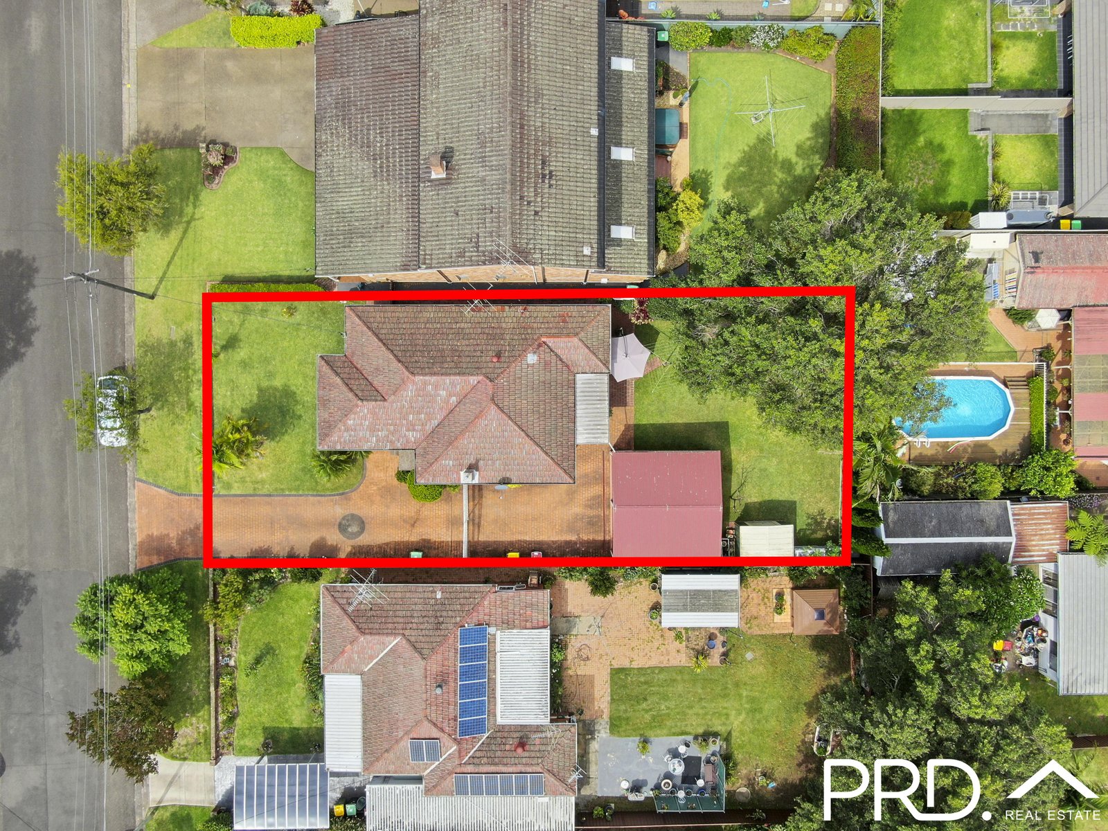 78 Malvern Street PANANIA 9