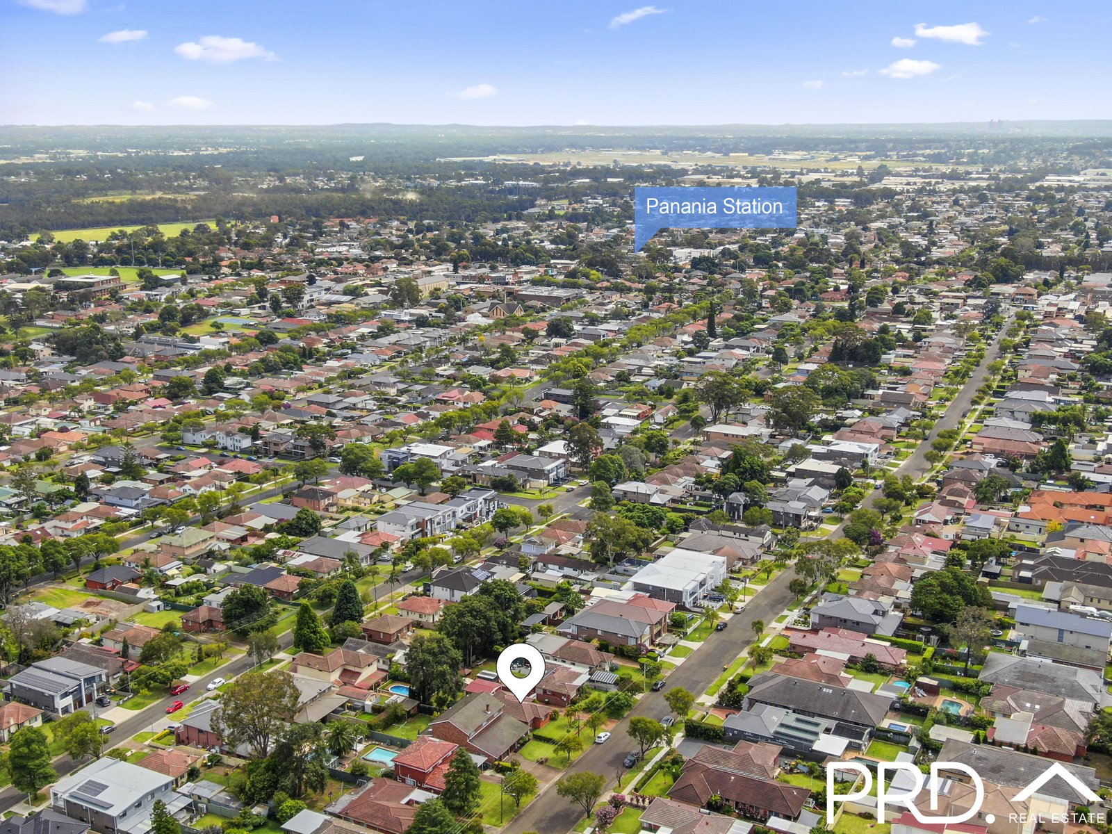 78 Malvern Street PANANIA 10