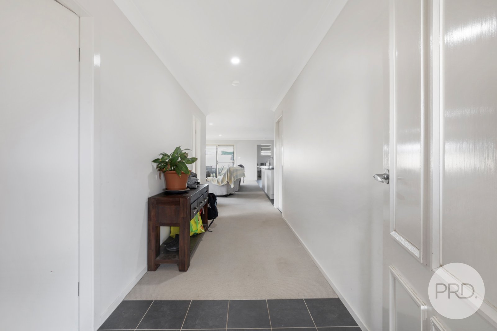 78 Marathon Street TAMWORTH 2