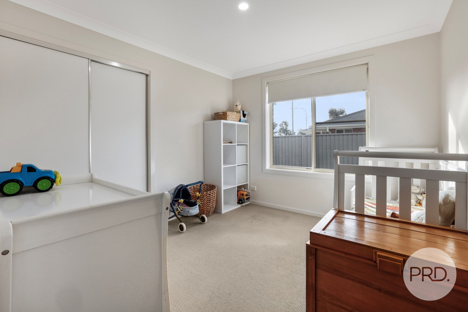78 Marathon Street TAMWORTH 3