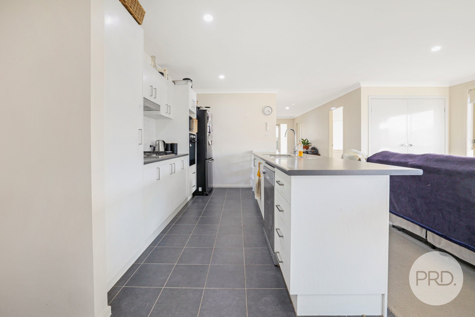 78 Marathon Street TAMWORTH 4