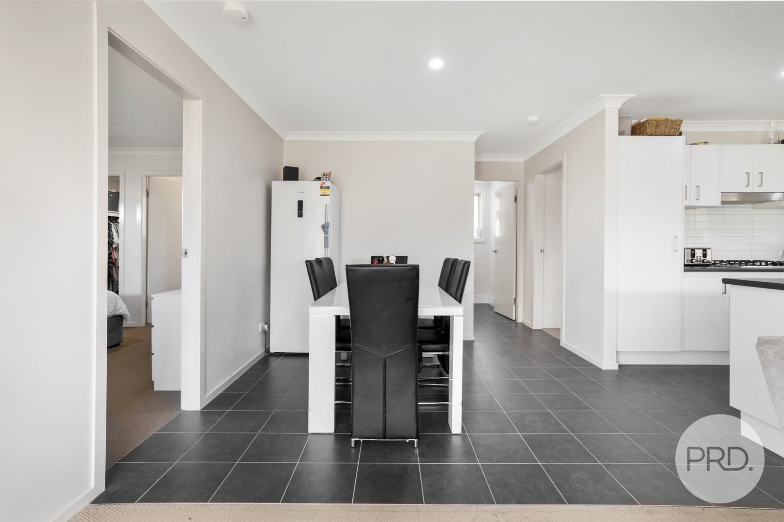 78 Marathon Street TAMWORTH 6