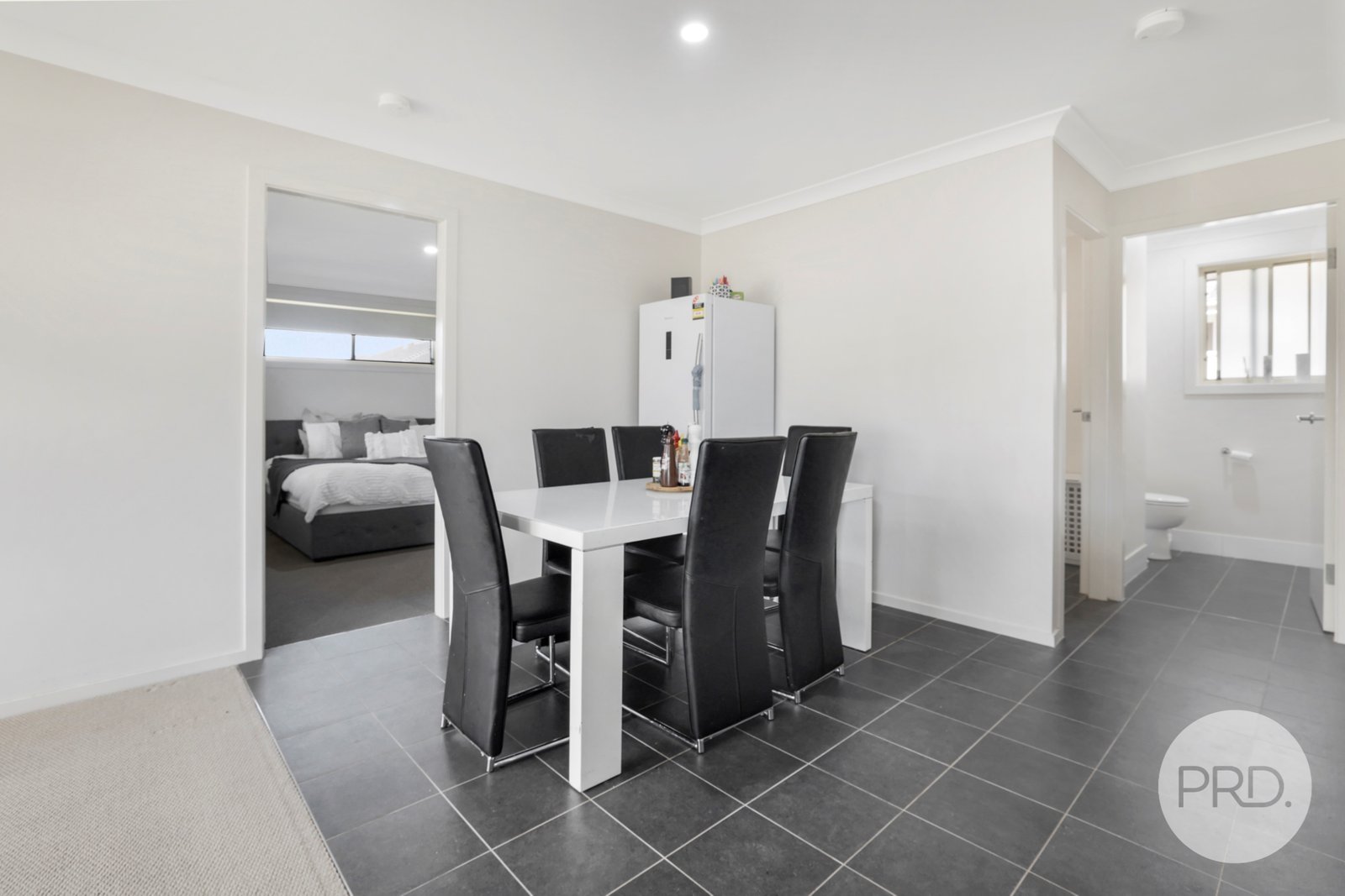 78 Marathon Street TAMWORTH 7