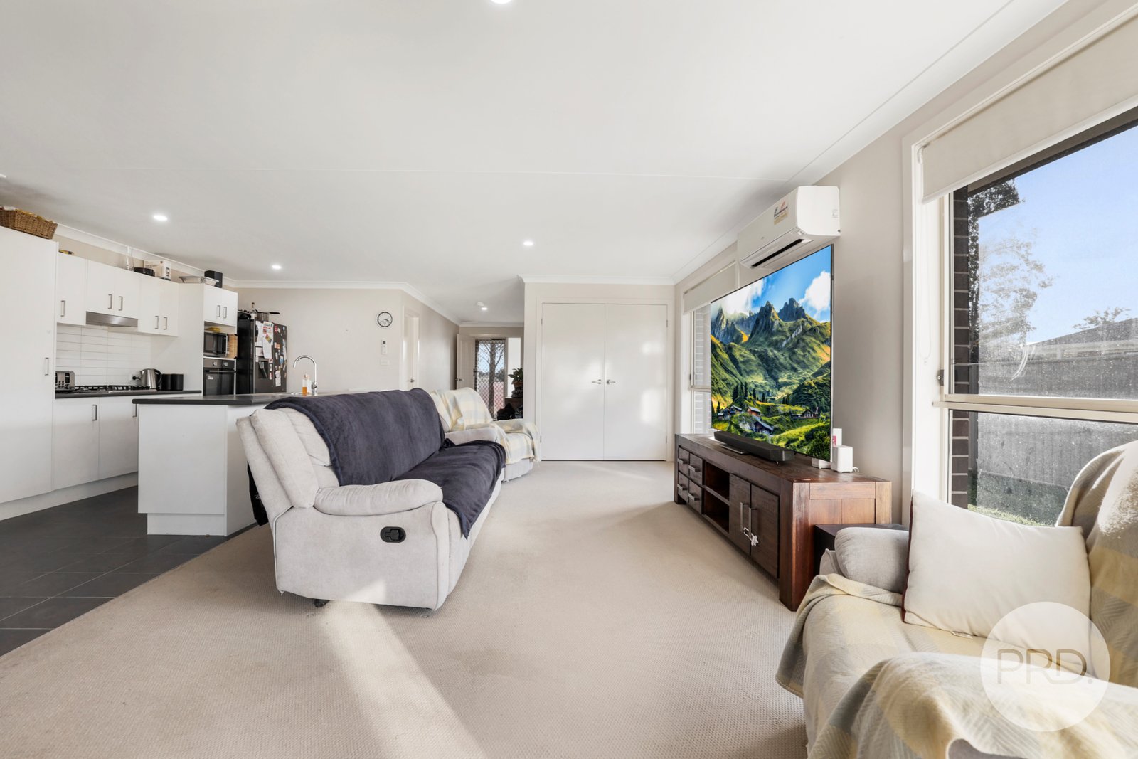 78 Marathon Street TAMWORTH 8