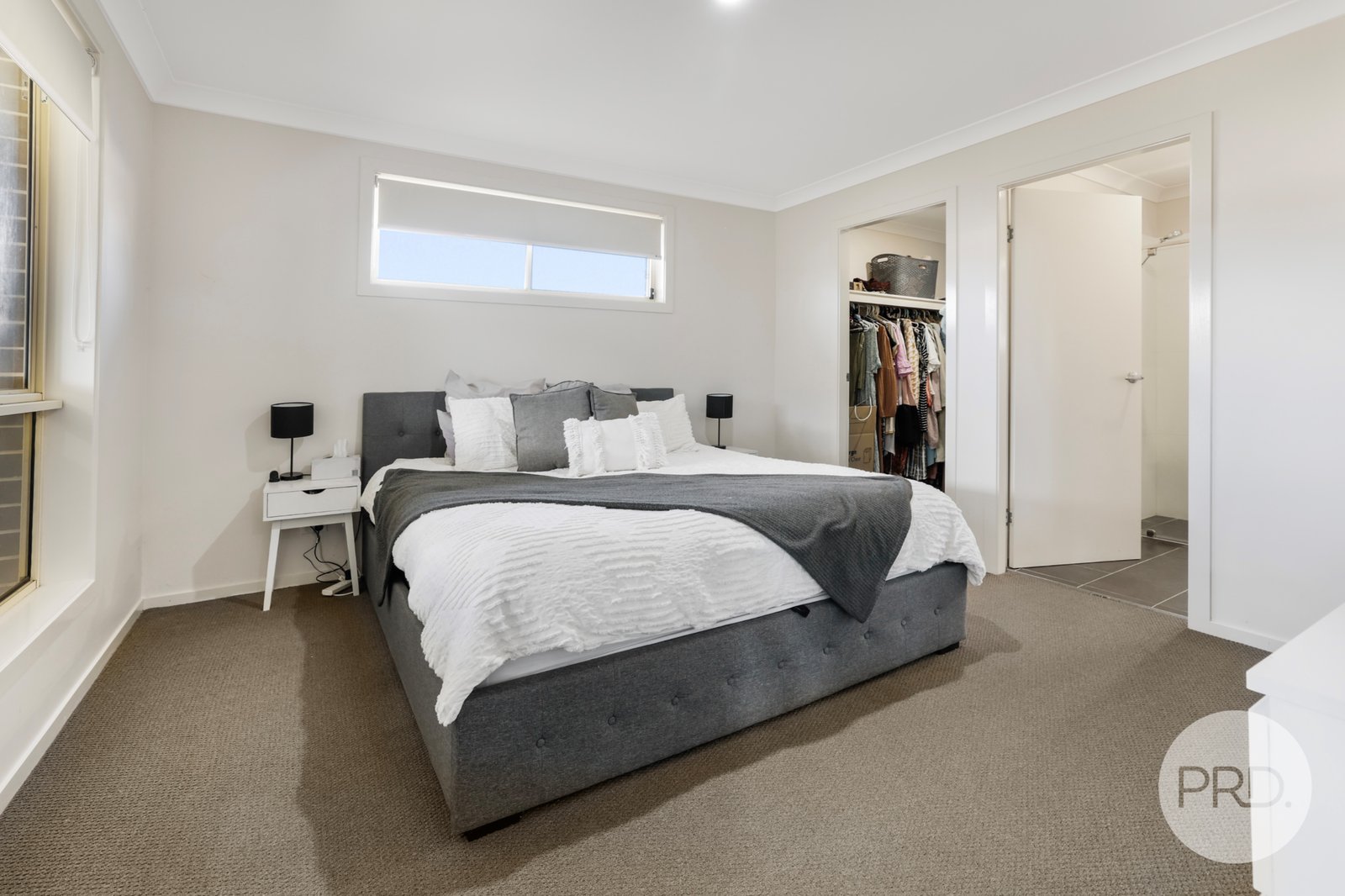 78 Marathon Street TAMWORTH 9