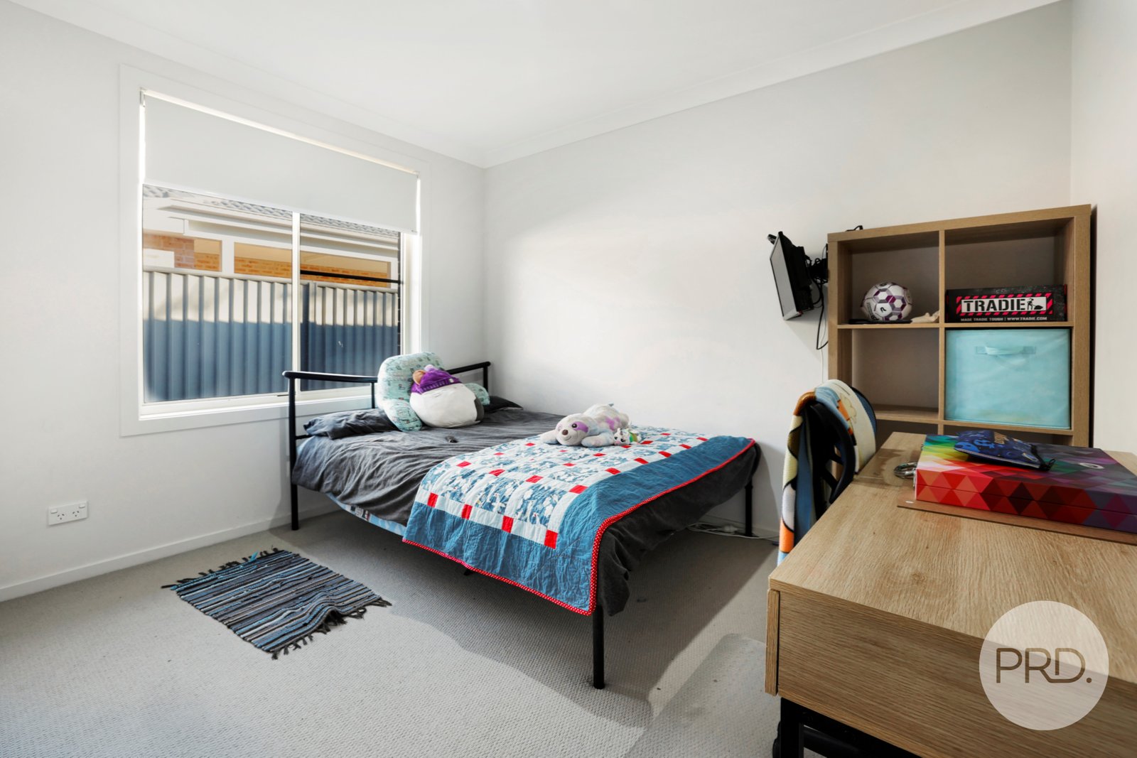 78 Marathon Street TAMWORTH 12