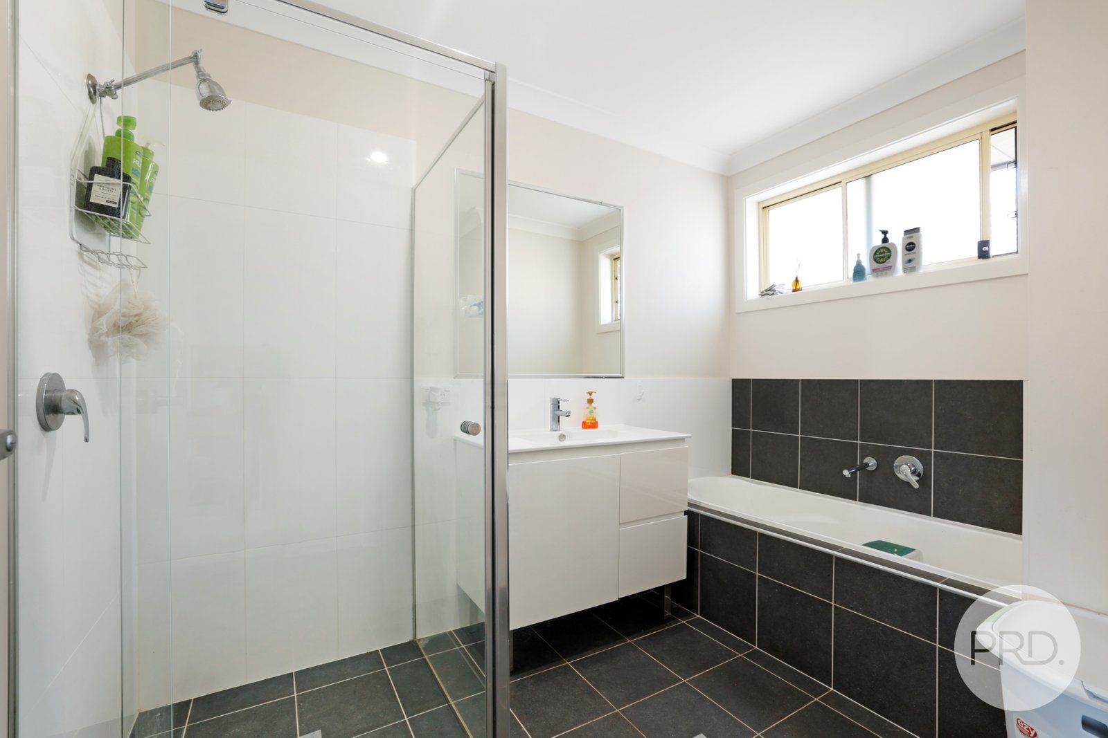 78 Marathon Street TAMWORTH 14