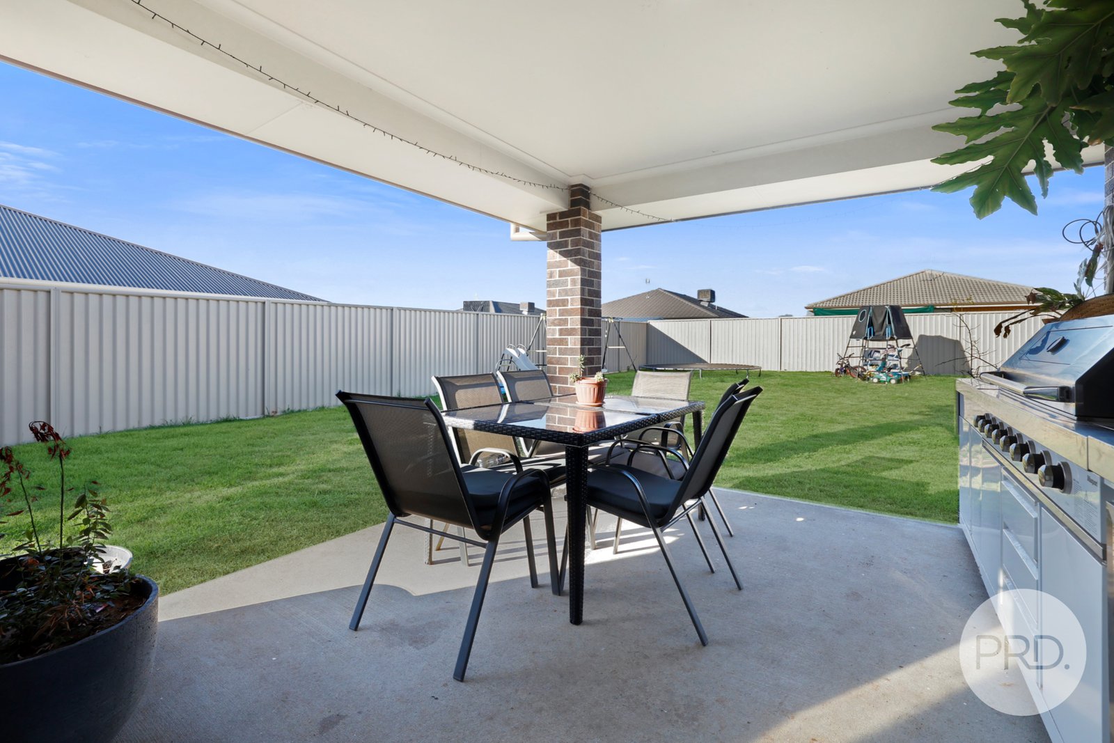 78 Marathon Street TAMWORTH 15