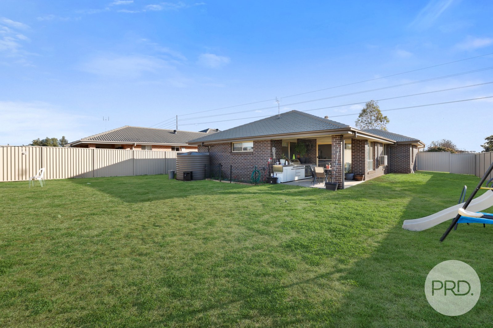78 Marathon Street TAMWORTH 16