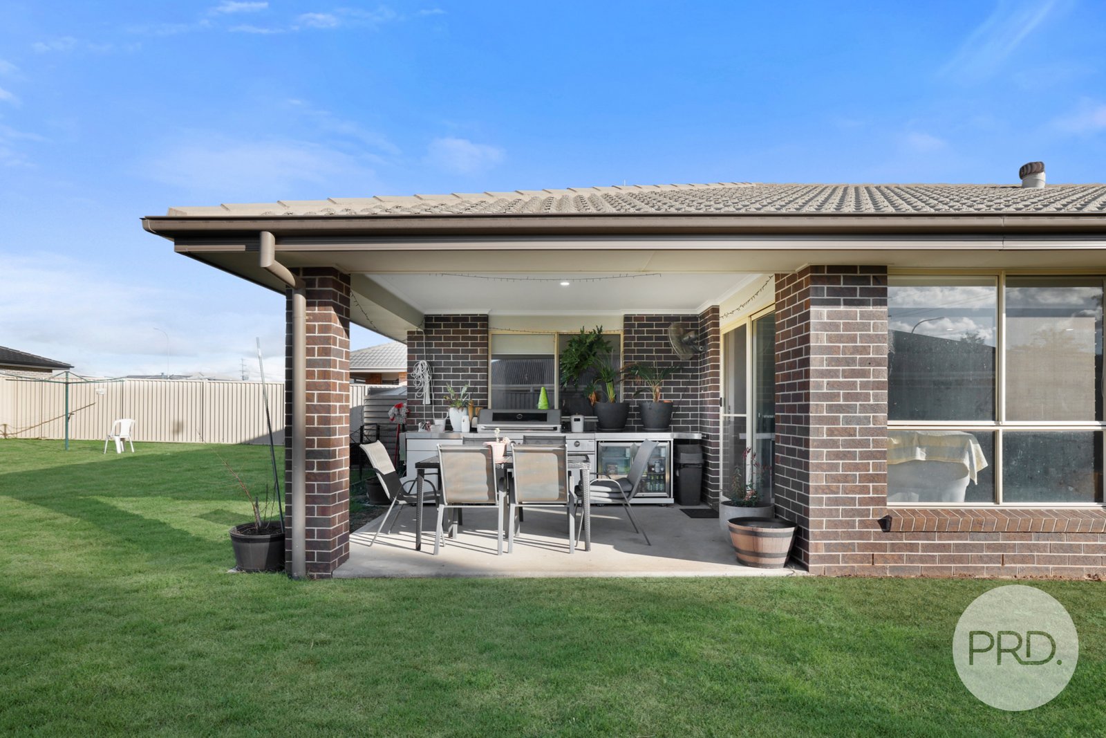 78 Marathon Street TAMWORTH 17