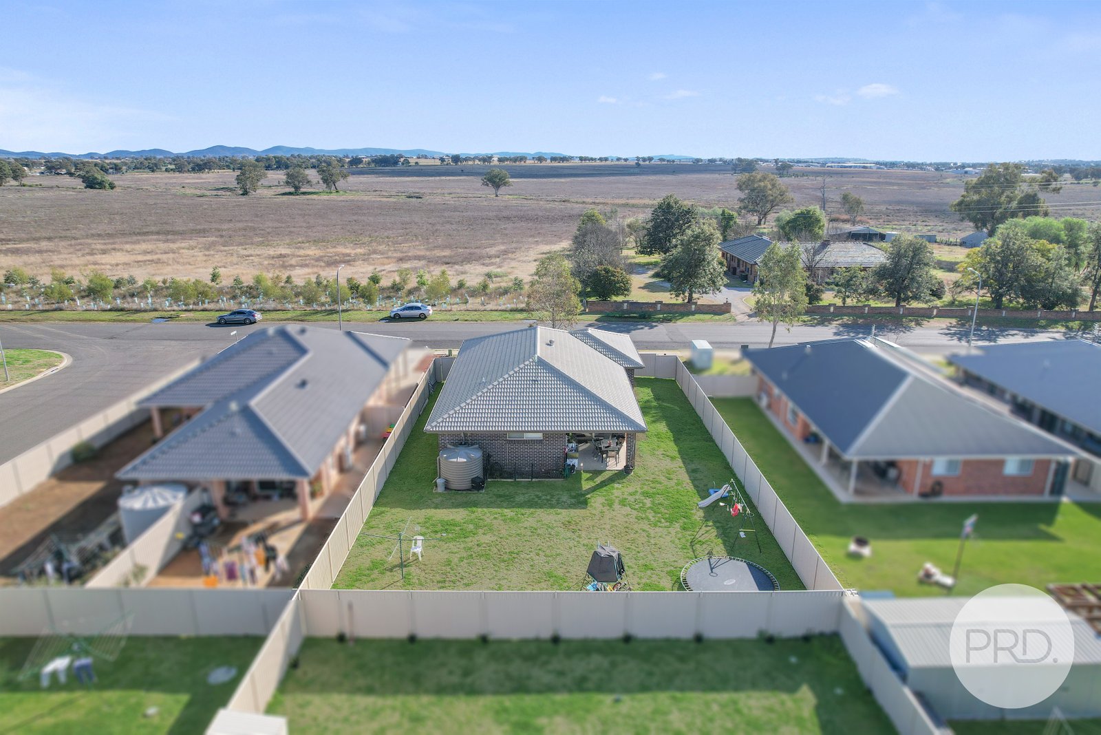 78 Marathon Street TAMWORTH 18