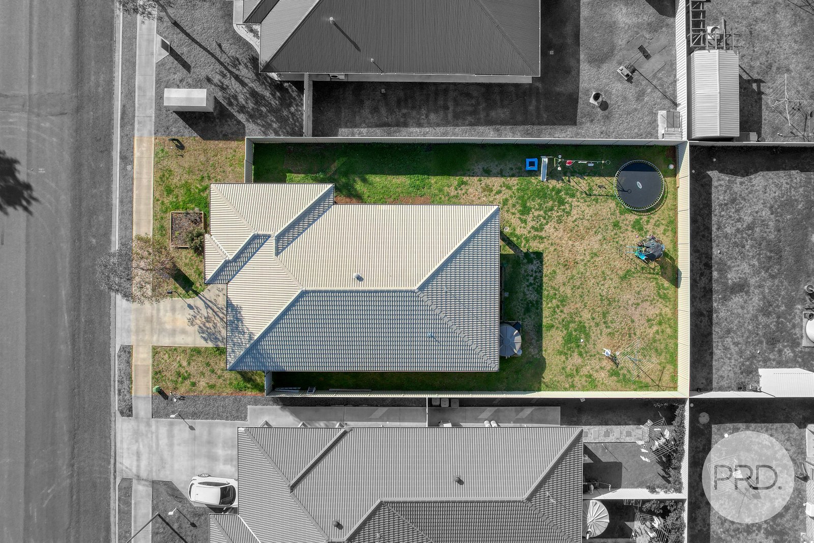 78 Marathon Street TAMWORTH 19
