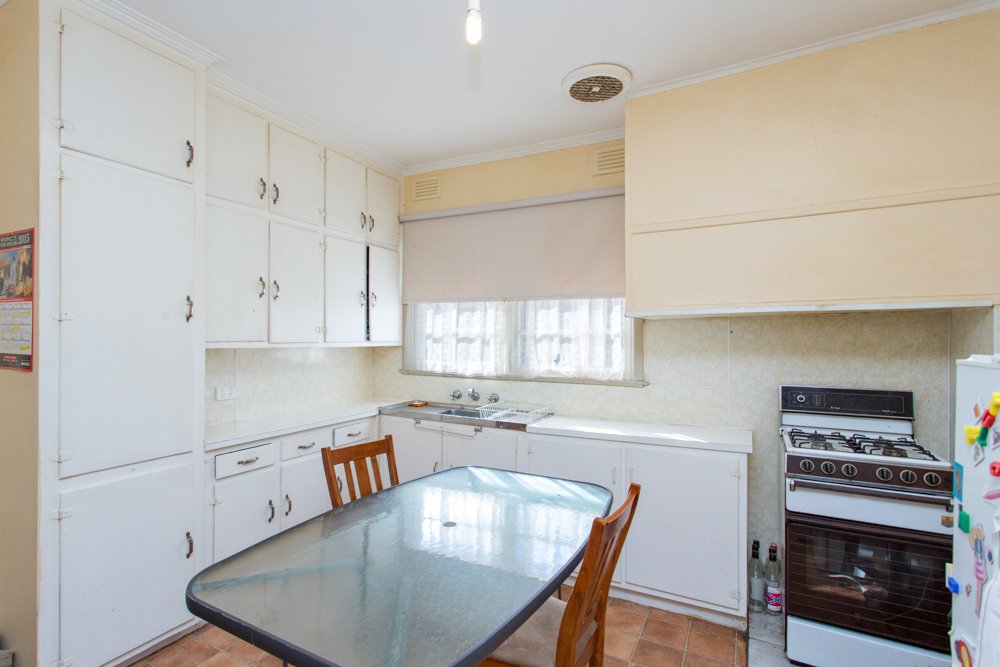 Gallery: 78 Marigold Street