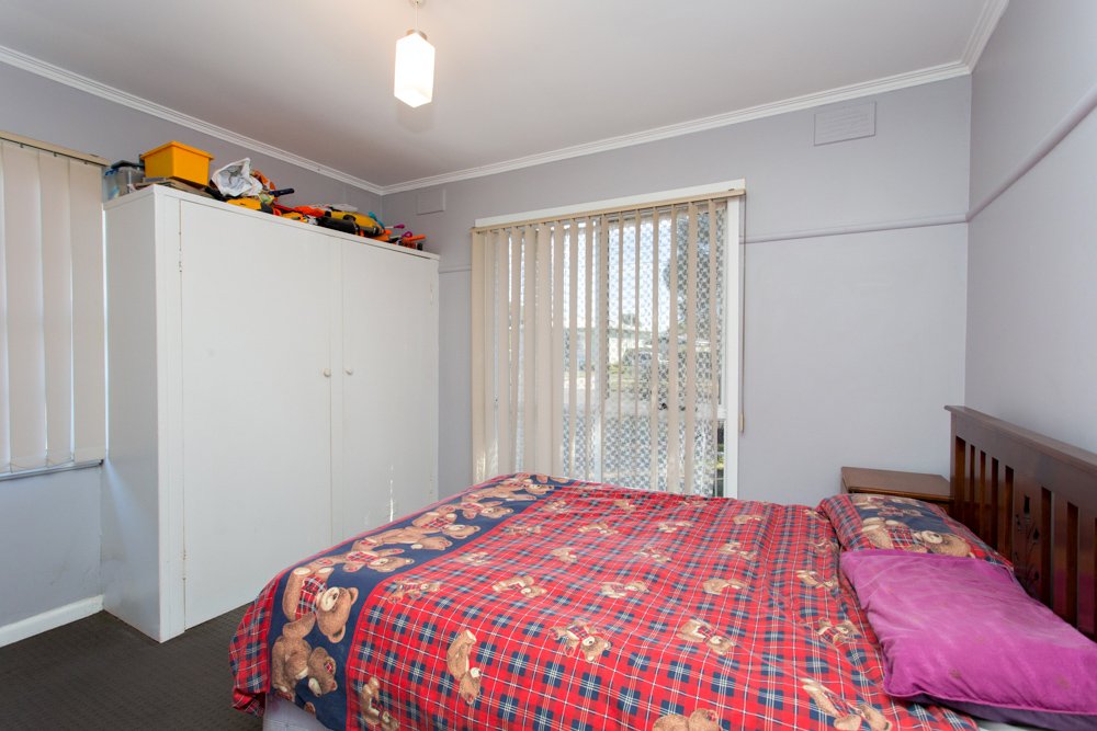 Gallery: 78 Marigold Street