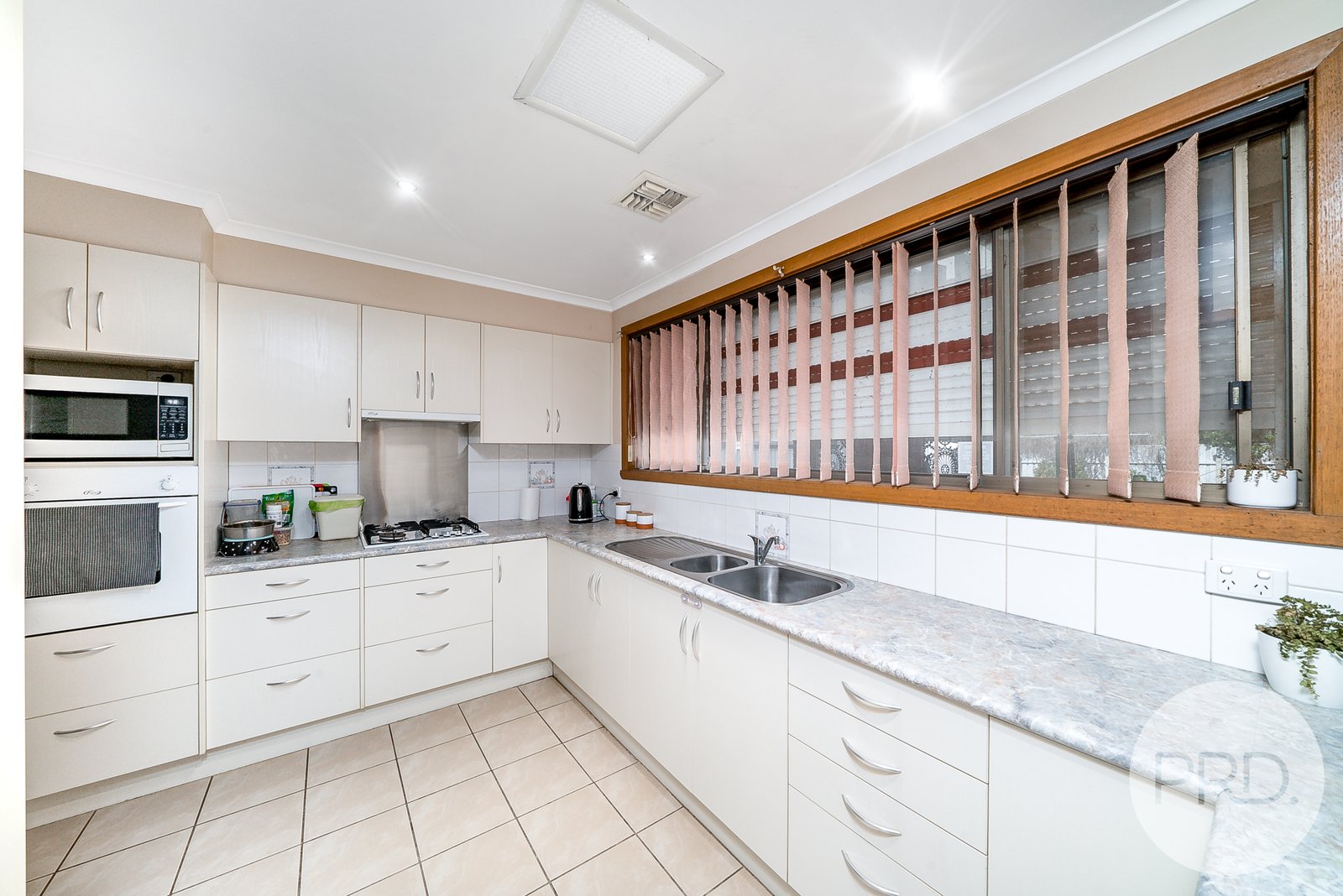 78 McKell Avenue MOUNT AUSTIN 2