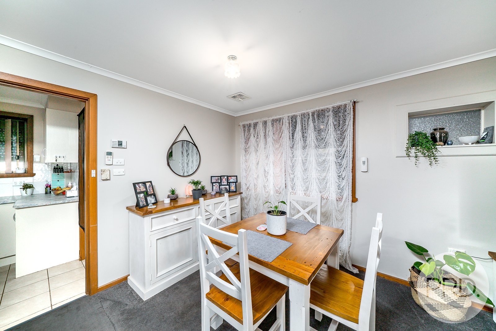 78 McKell Avenue MOUNT AUSTIN 3