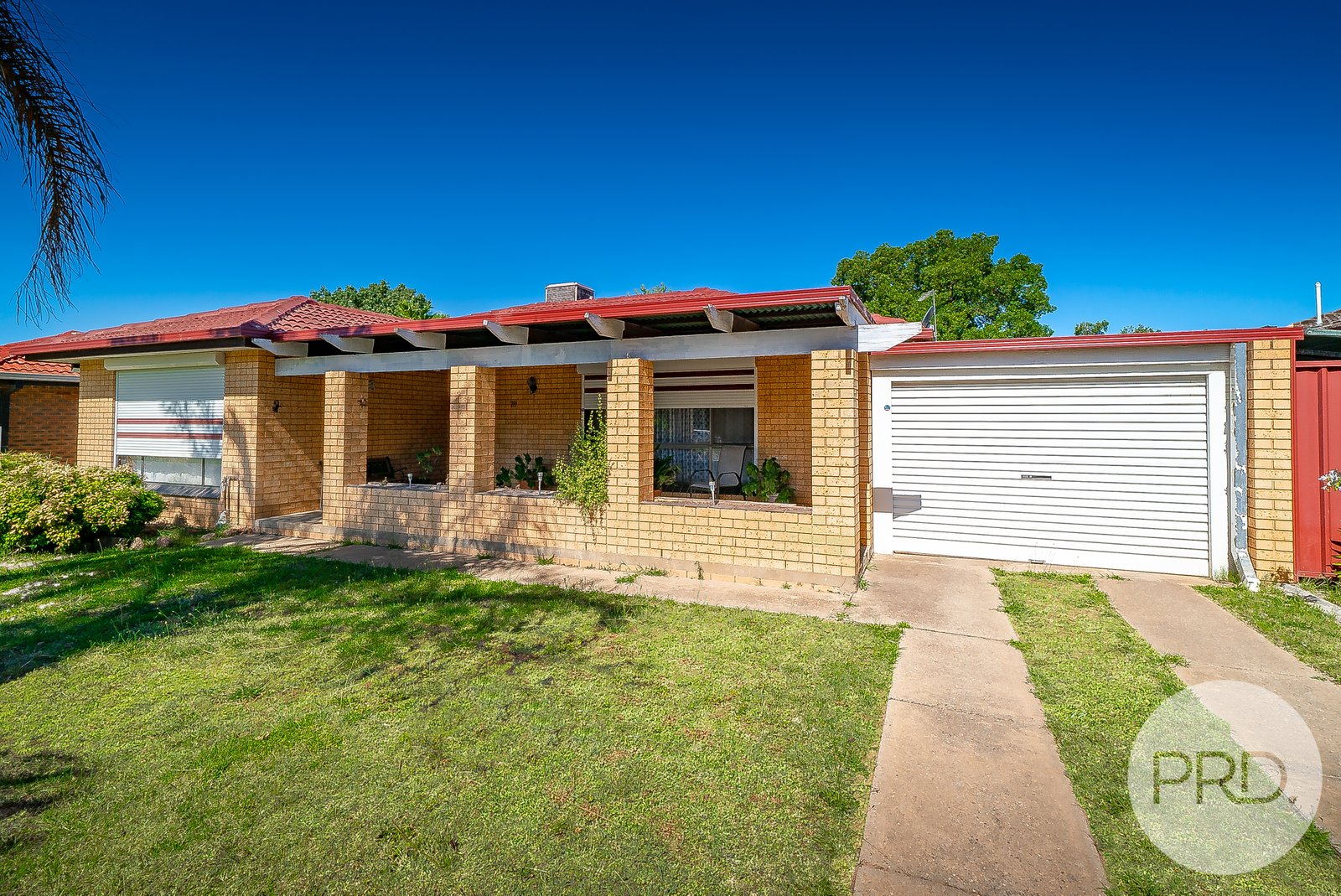 78 McKell Avenue MOUNT AUSTIN 4